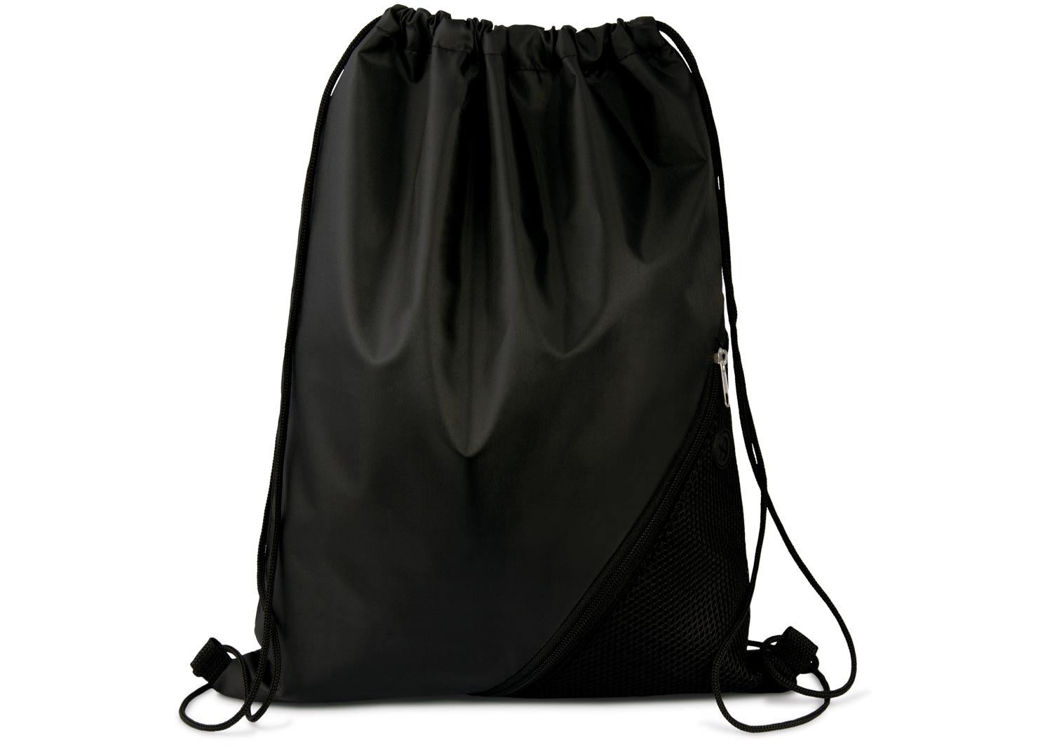 https://www.patrickandsant.com/CompanyFiles/Ref/200575/3028094_16BO0018_1.jpg