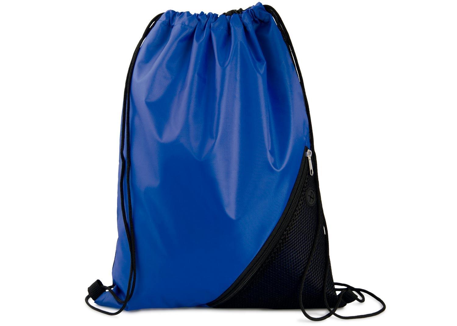 MOCHILA CORNER Imagen secundaria del producto
