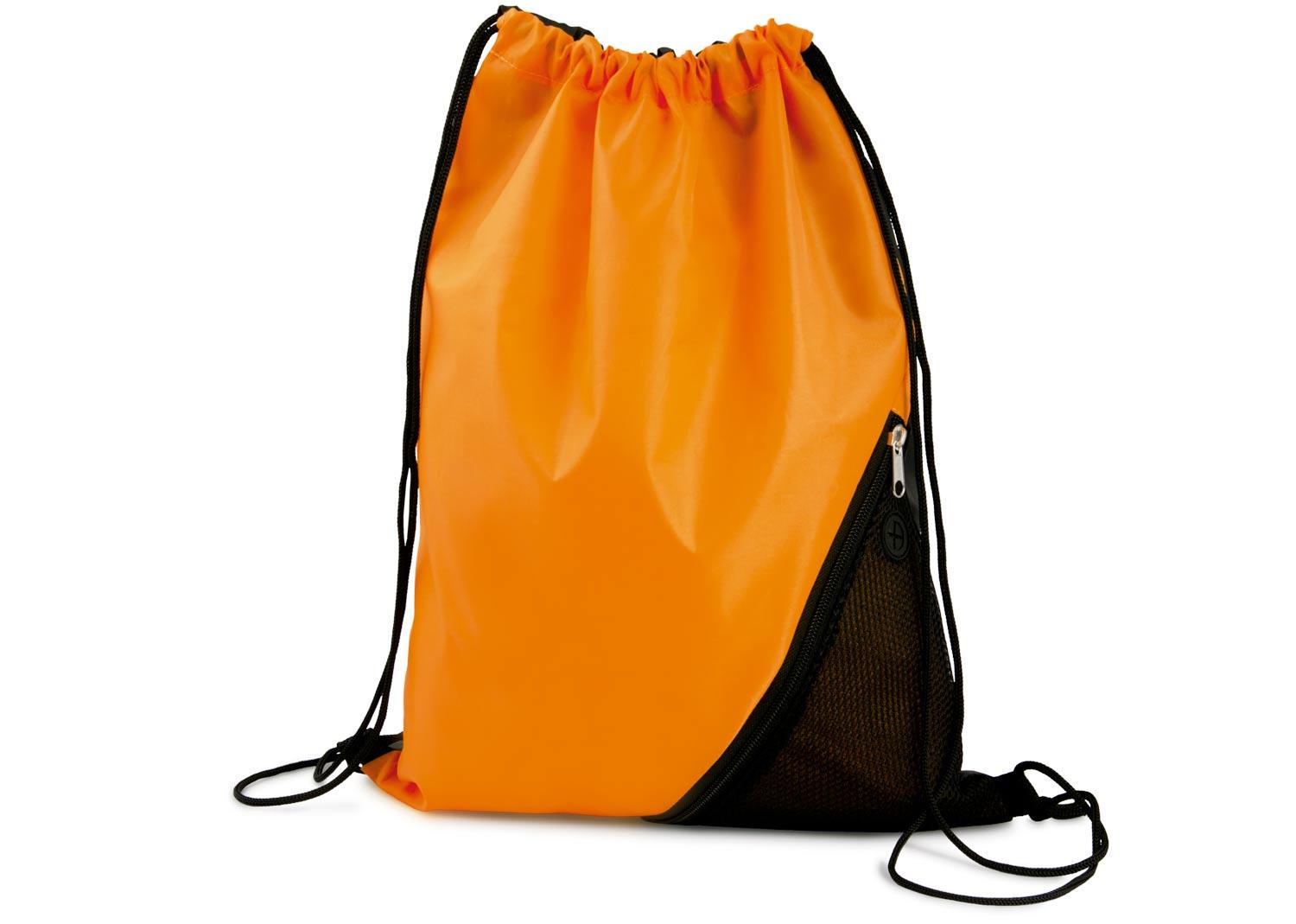 https://www.patrickandsant.com/CompanyFiles/Ref/202968/3028096_16BO0018_1.jpg