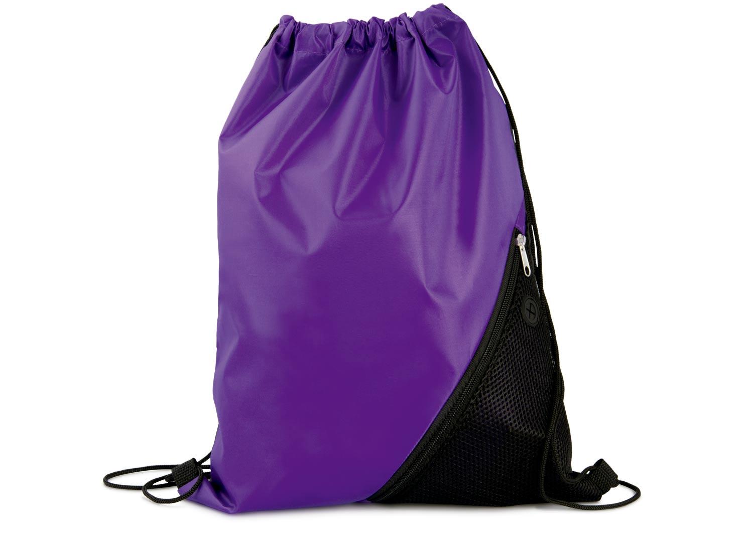 https://www.patrickandsant.com/CompanyFiles/Ref/202969/3028097_16BO0018_1.jpg