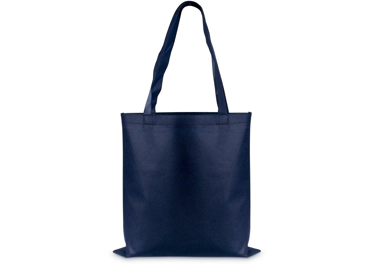 https://www.patrickandsant.com/CompanyFiles/Ref/202970/3028108_16BO0020_1.jpg