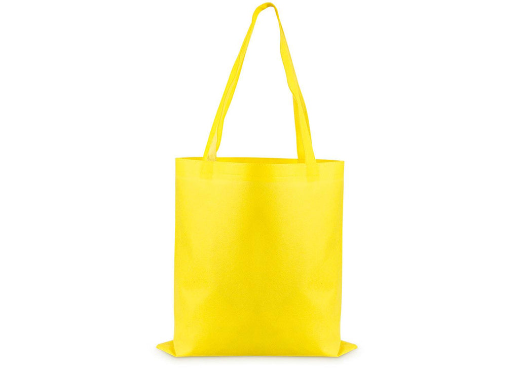 https://www.patrickandsant.com/CompanyFiles/Ref/202971/3028109_16BO0020_1.jpg