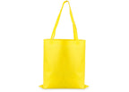 https://www.patrickandsant.com/CompanyFiles/Ref/202971/3028109_16BO0020_1.jpg