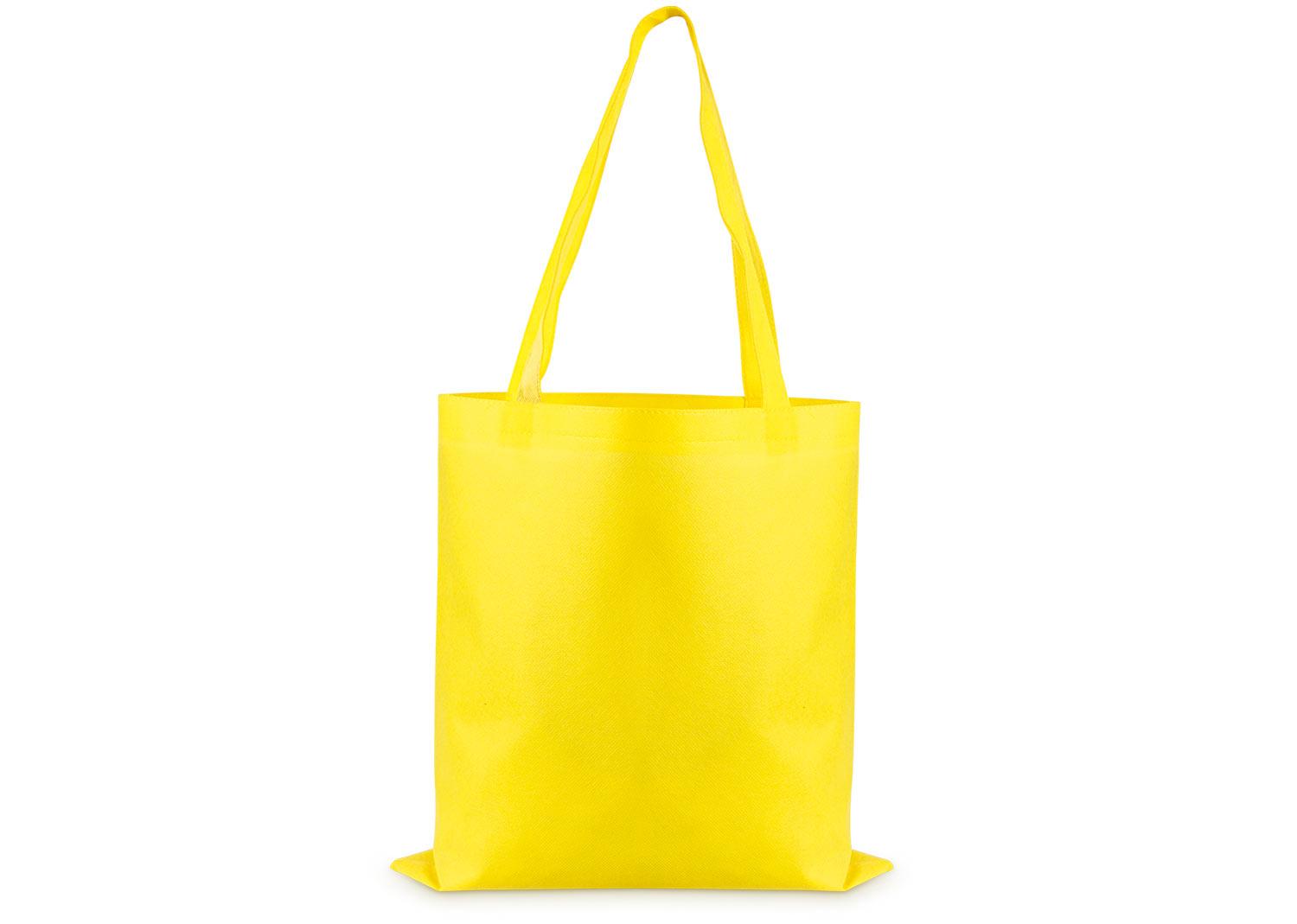 https://www.patrickandsant.com/CompanyFiles/Ref/202971/3028109_16BO0020_1.jpg