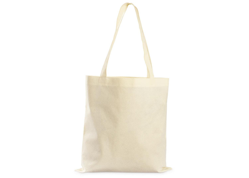 https://www.patrickandsant.com/CompanyFiles/Ref/202972/3028111_16BO0020_3.jpg