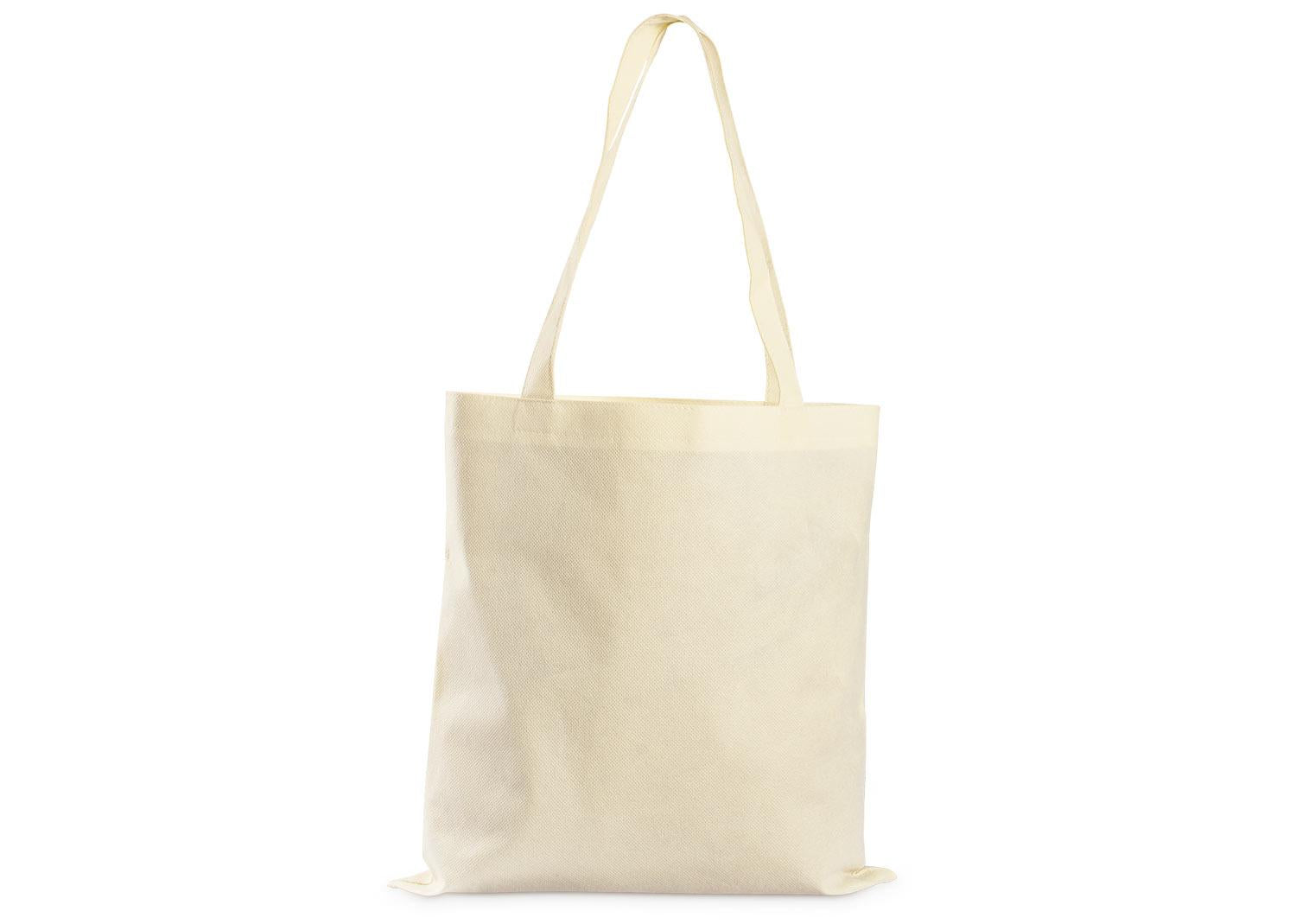https://www.patrickandsant.com/CompanyFiles/Ref/202972/3028111_16BO0020_3.jpg