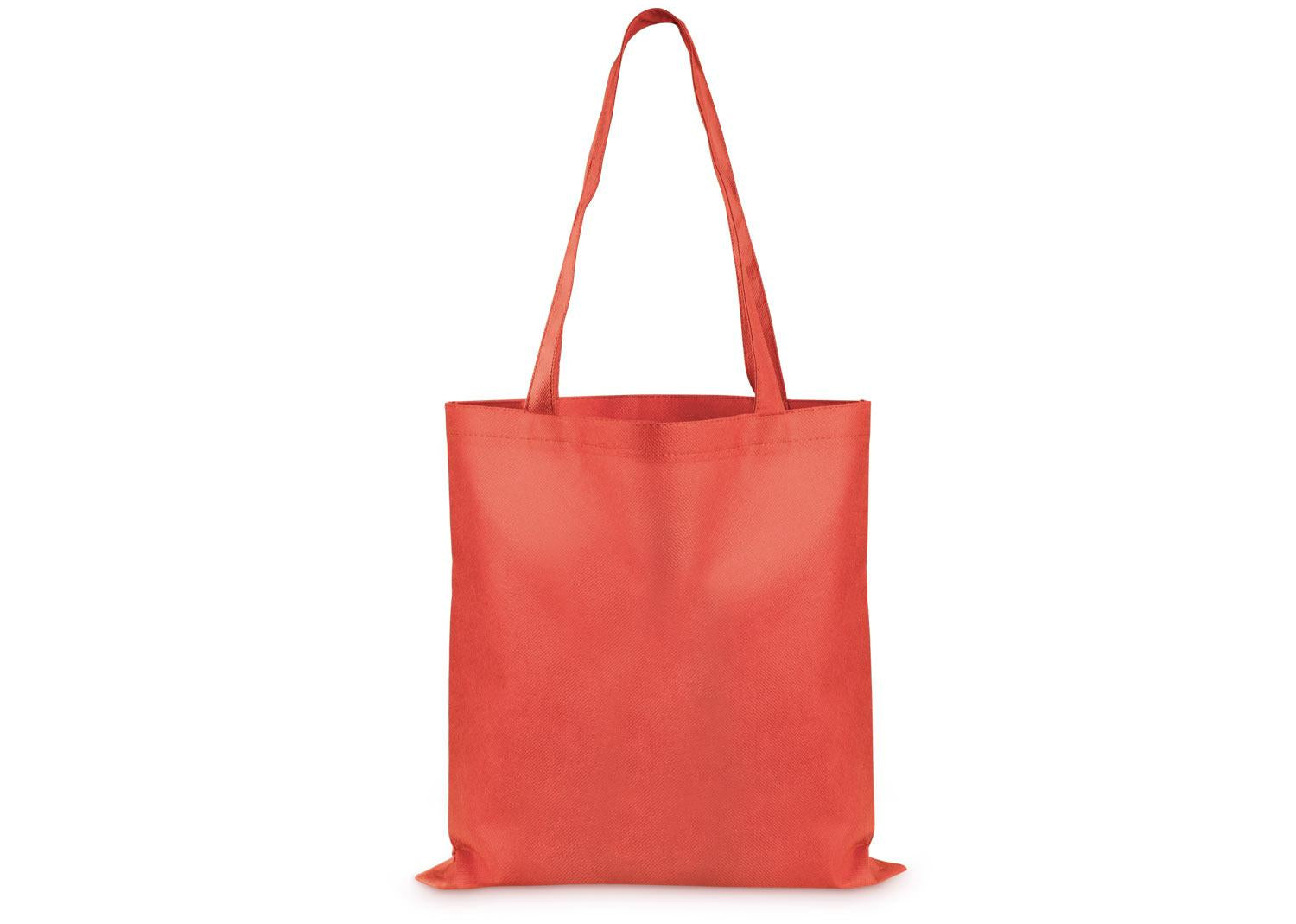 https://www.patrickandsant.com/CompanyFiles/Ref/202973/3028112_16BO0020_1.jpg