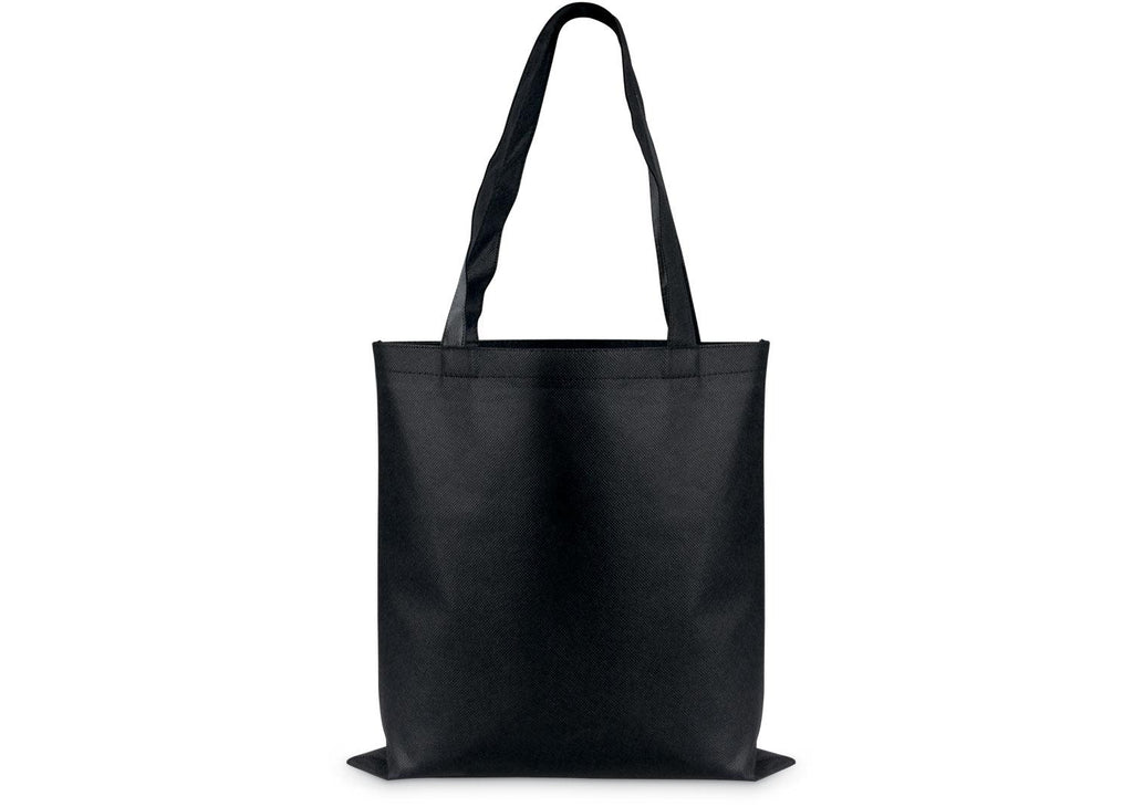 https://www.patrickandsant.com/CompanyFiles/Ref/202974/3028113_16BO0020_1.jpg