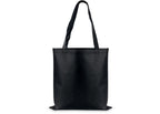 https://www.patrickandsant.com/CompanyFiles/Ref/202974/3028113_16BO0020_1.jpg