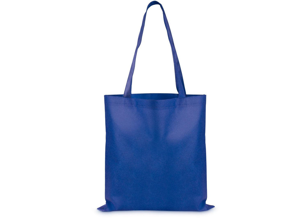 https://www.patrickandsant.com/CompanyFiles/Ref/202975/3028114_16BO0020_1.jpg