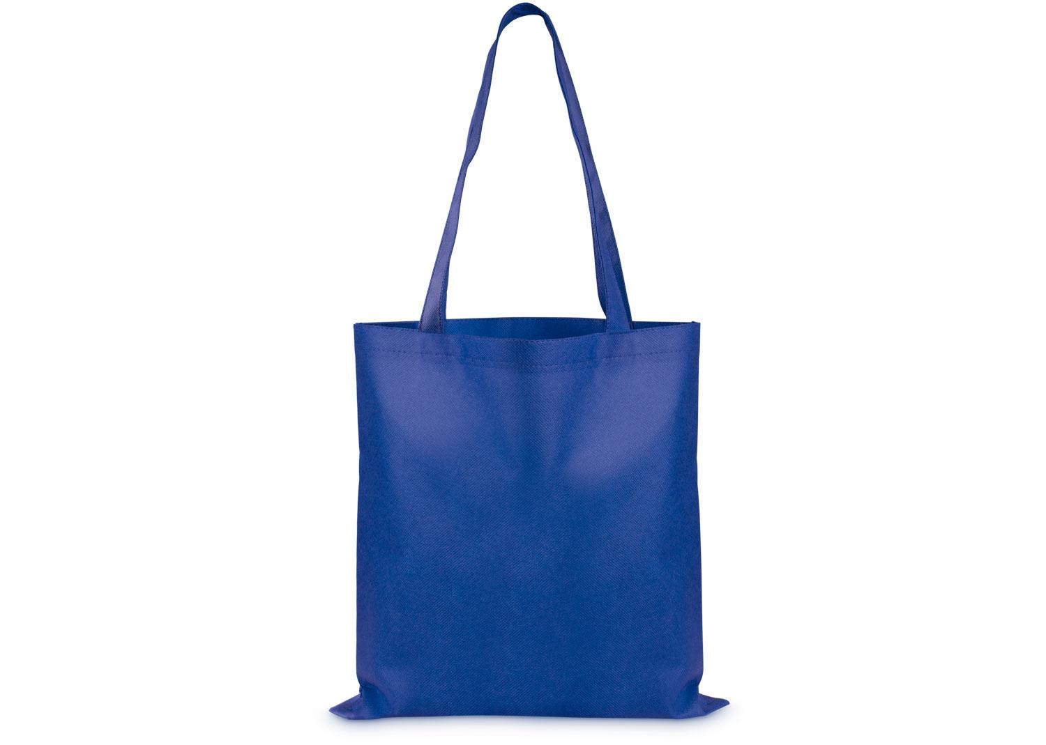 https://www.patrickandsant.com/CompanyFiles/Ref/202975/3028114_16BO0020_1.jpg
