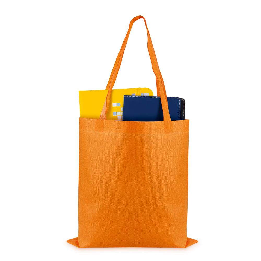 https://www.patrickandsant.com/CompanyFiles/Ref/202976/3028115_16BO0020_1.jpg
