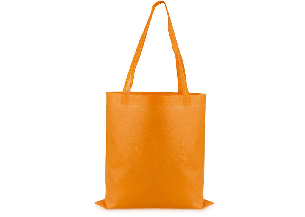 https://www.patrickandsant.com/CompanyFiles/Ref/202976/3028115_16BO0020_2.jpg