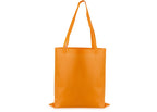 https://www.patrickandsant.com/CompanyFiles/Ref/202976/3028115_16BO0020_2.jpg