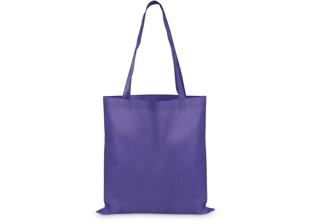 https://www.patrickandsant.com/CompanyFiles/Ref/202977/3028116_16BO0020_1.jpg