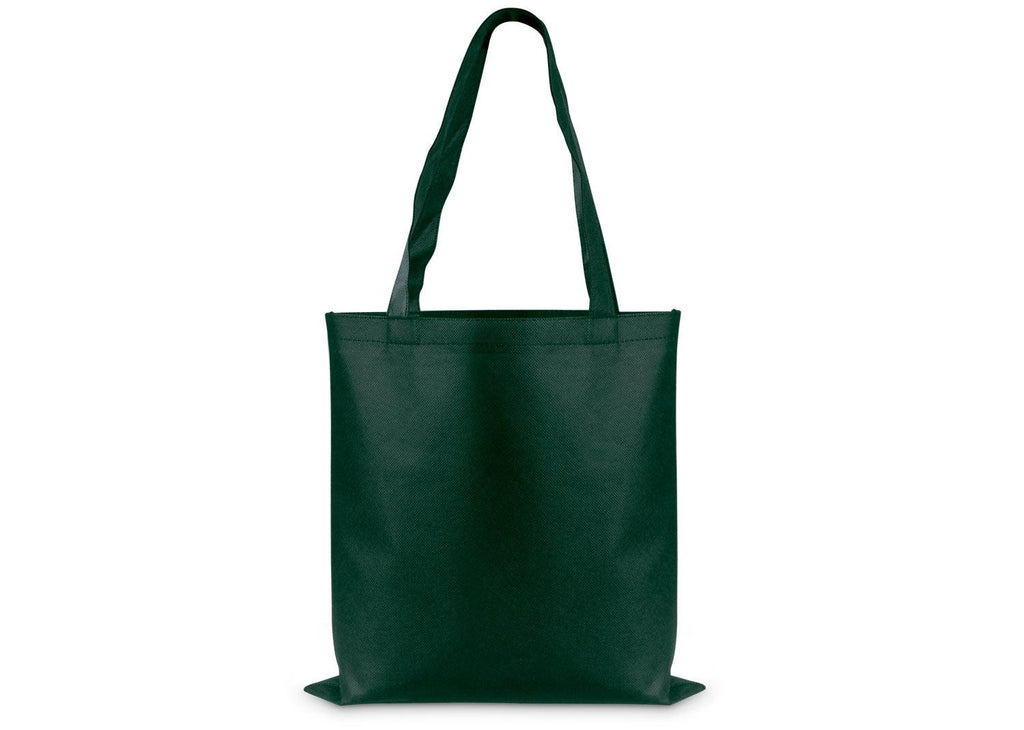 https://www.patrickandsant.com/CompanyFiles/Ref/202978/3028119_16BO0020_1.jpg