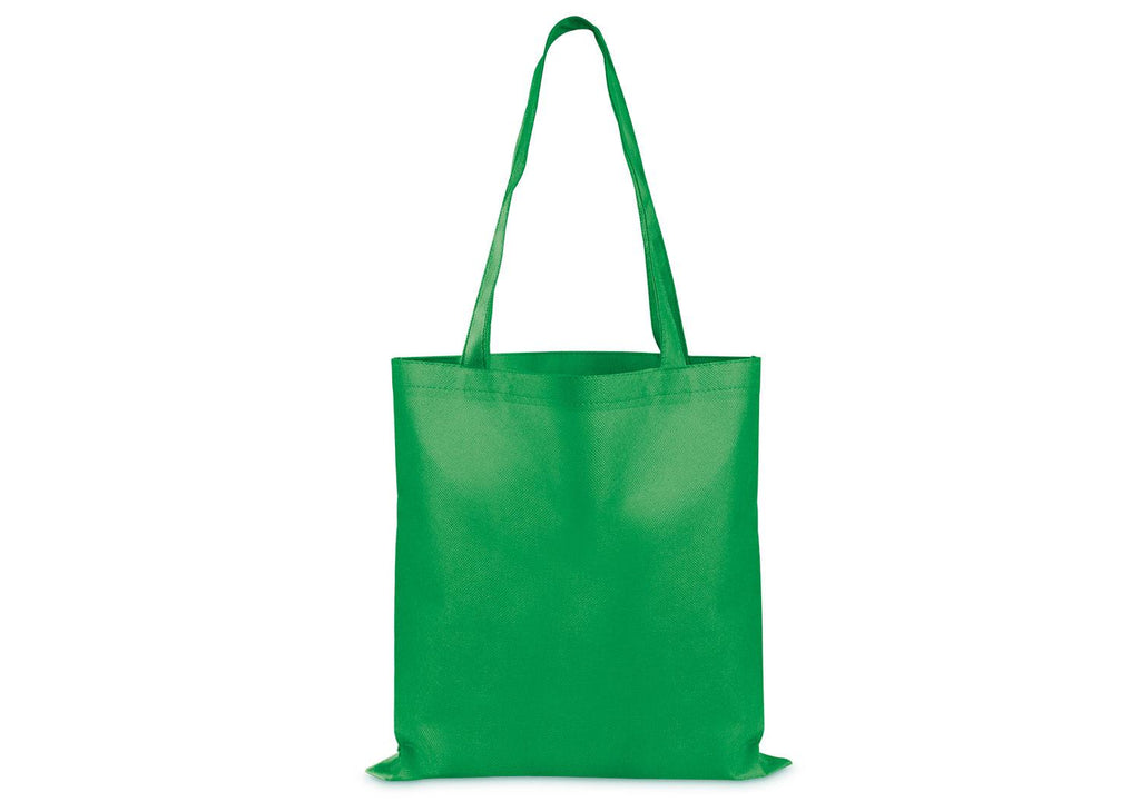 https://www.patrickandsant.com/CompanyFiles/Ref/202979/3028120_16BO0020_1.jpg