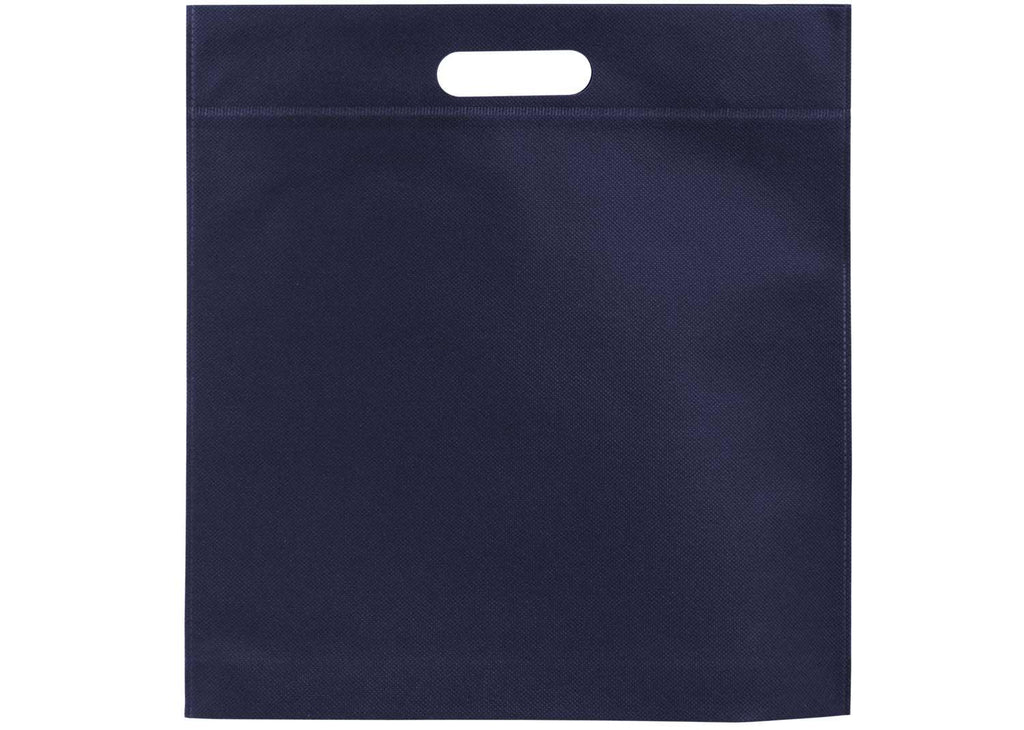 https://www.patrickandsant.com/CompanyFiles/Ref/200159/3028121_16BO0021_1.jpg