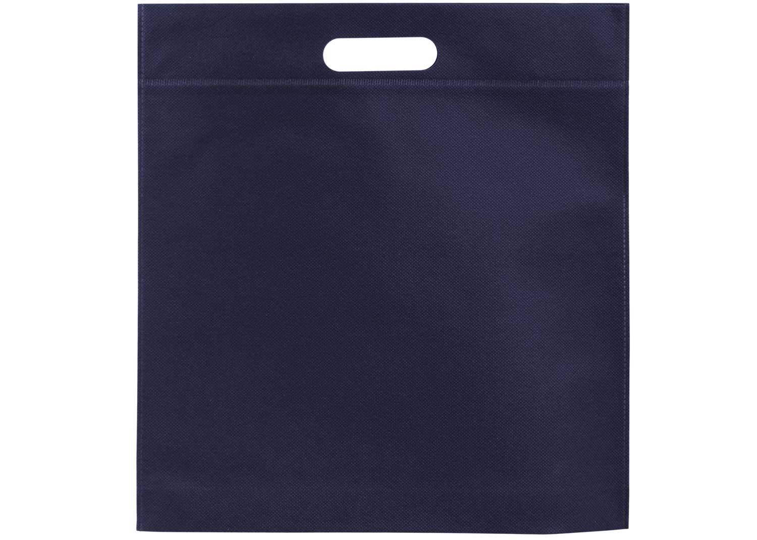 https://www.patrickandsant.com/CompanyFiles/Ref/200159/3028121_16BO0021_1.jpg