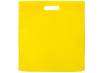 https://www.patrickandsant.com/CompanyFiles/Ref/202980/3028122_16BO0021_1.jpg