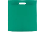https://www.patrickandsant.com/CompanyFiles/Ref/202981/3028123_16BO0021_3.jpg