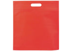 https://www.patrickandsant.com/CompanyFiles/Ref/202983/3028125_16BO0021_1.jpg