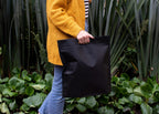 https://www.patrickandsant.com/CompanyFiles/Ref/202984/3028126_16BO0021_3.jpg