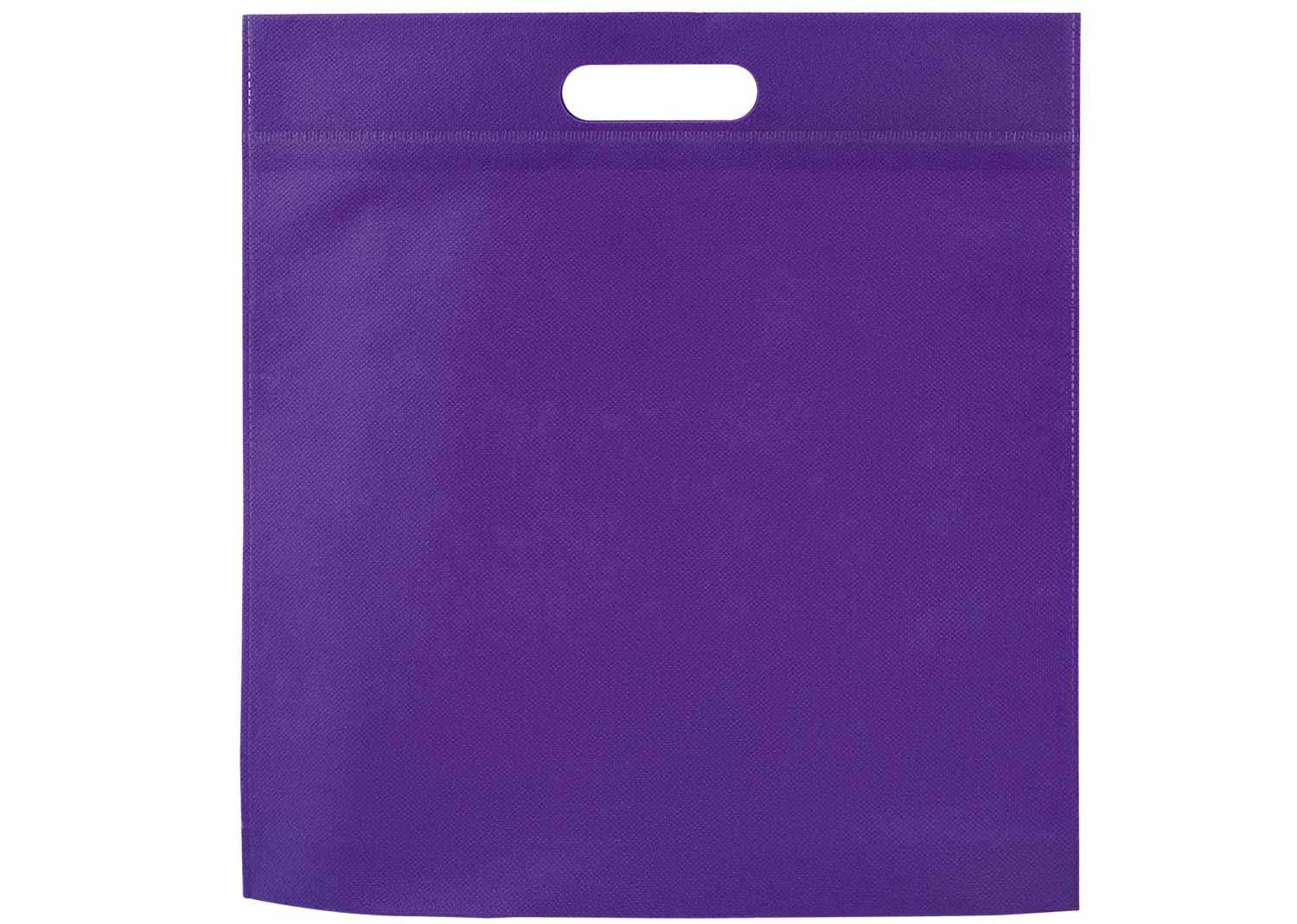 https://www.patrickandsant.com/CompanyFiles/Ref/202986/3028129_16BO0021_1.jpg