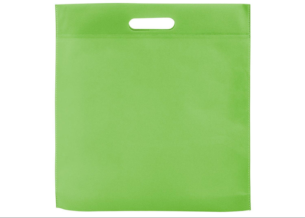 https://www.patrickandsant.com/CompanyFiles/Ref/202988/3028133_16BO0021_1.jpg