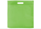 https://www.patrickandsant.com/CompanyFiles/Ref/202988/3028133_16BO0021_1.jpg