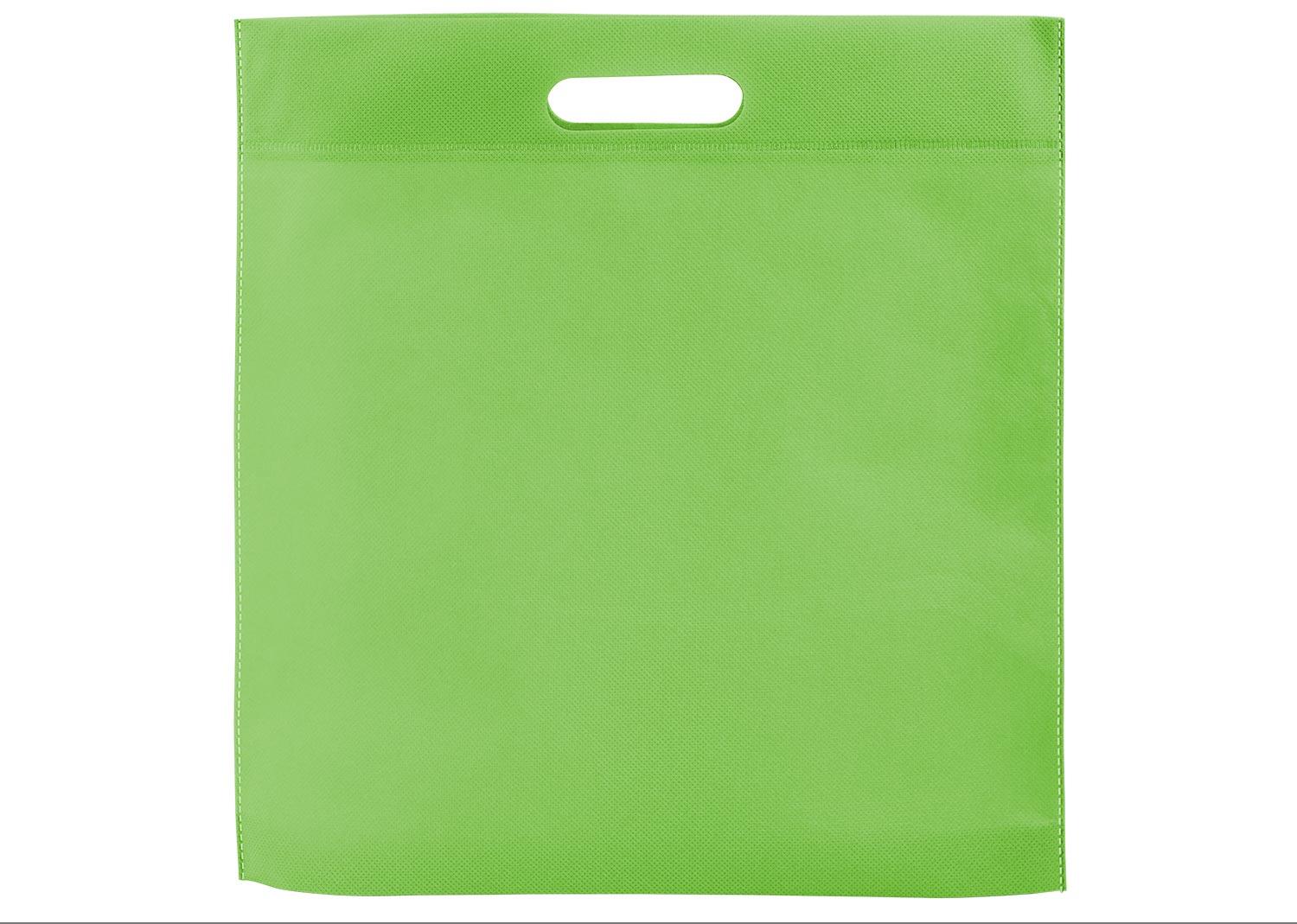 https://www.patrickandsant.com/CompanyFiles/Ref/202988/3028133_16BO0021_1.jpg