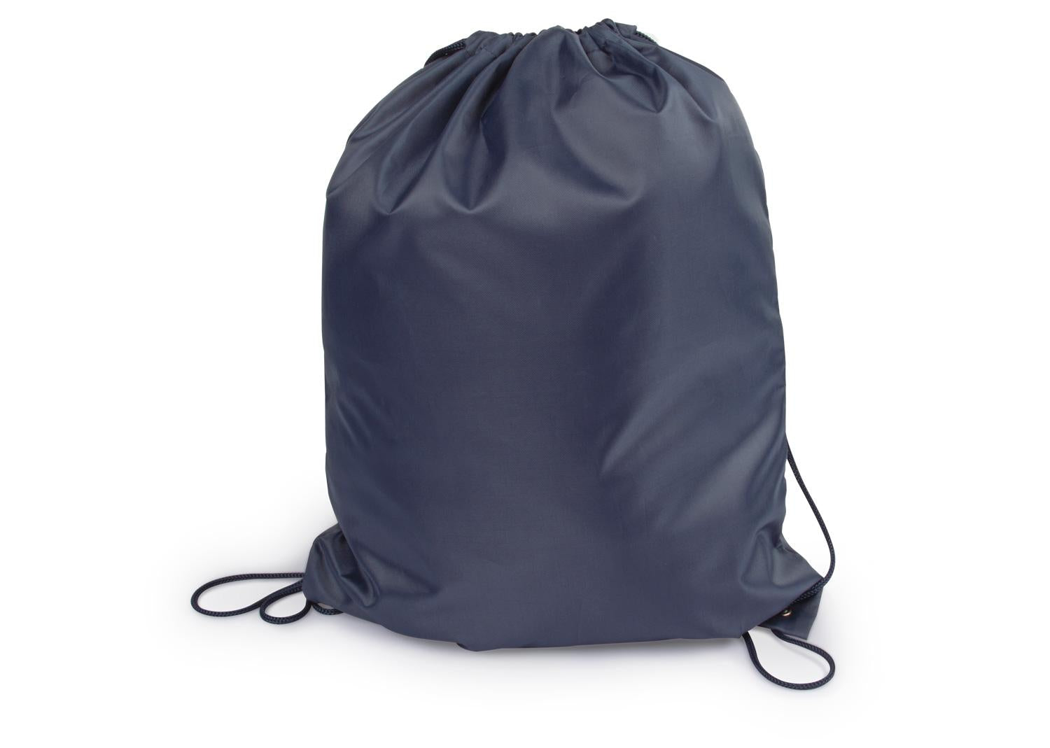 https://www.patrickandsant.com/CompanyFiles/Ref/202047/3028406_16BO0047_1.jpg