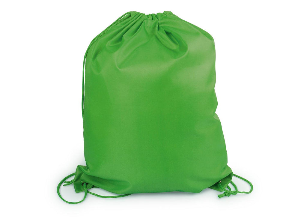 https://www.patrickandsant.com/CompanyFiles/Ref/202999/3028409_16BO0047_1.jpg