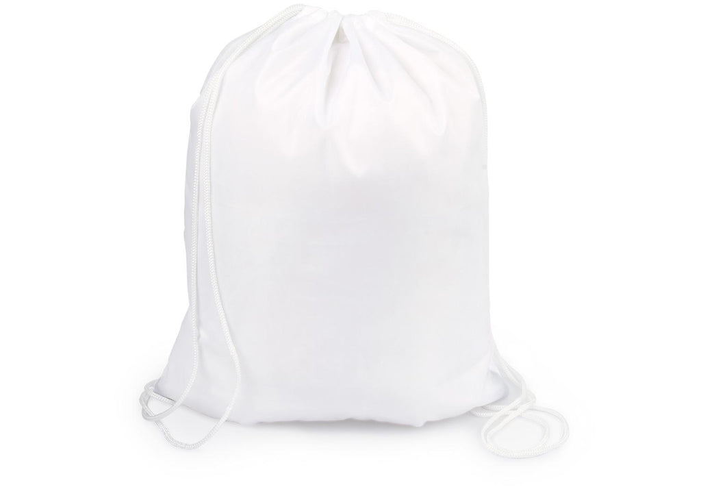https://www.patrickandsant.com/CompanyFiles/Ref/203000/3028410_16BO0047_1.jpg