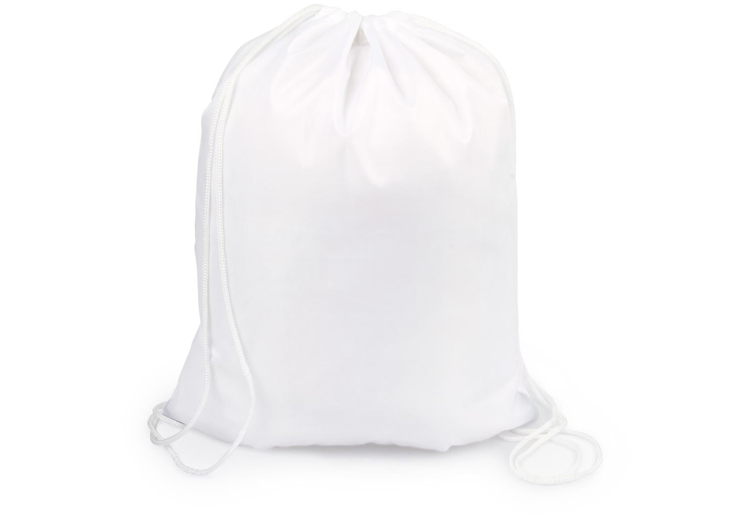 https://www.patrickandsant.com/CompanyFiles/Ref/203000/3028410_16BO0047_1.jpg