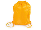 https://www.patrickandsant.com/CompanyFiles/Ref/203001/3028411_16BO0047_1.jpg