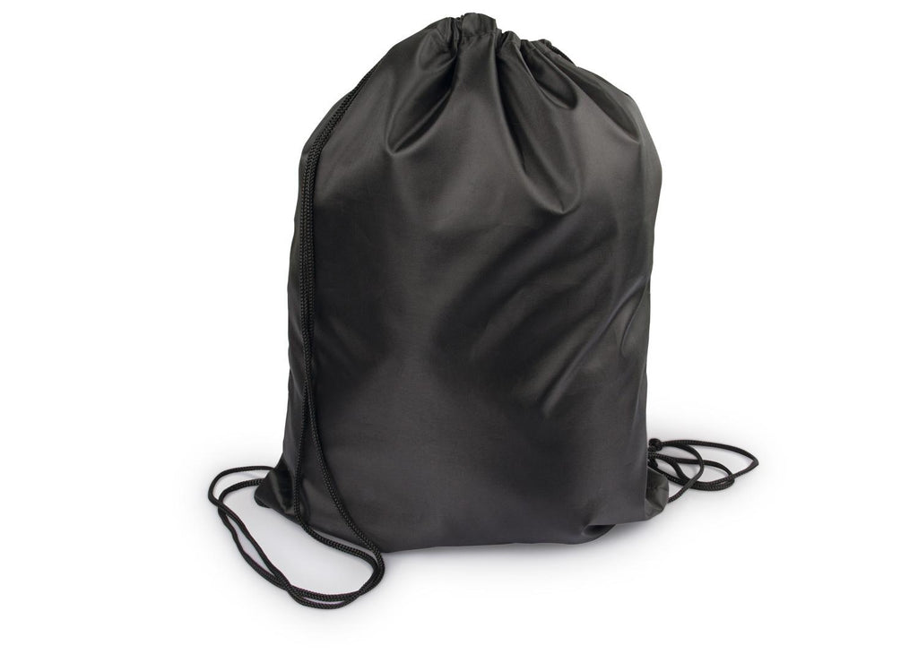 https://www.patrickandsant.com/CompanyFiles/Ref/203002/3028412_16BO0047_1.jpg