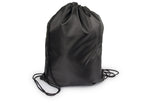 https://www.patrickandsant.com/CompanyFiles/Ref/203002/3028412_16BO0047_1.jpg