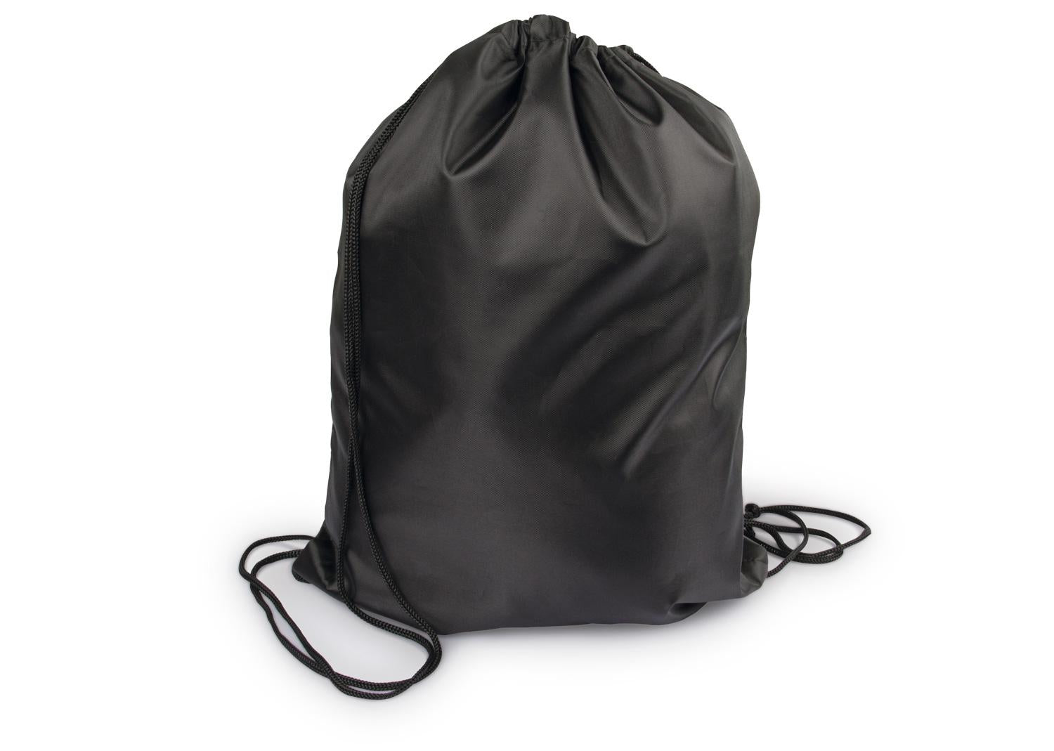 https://www.patrickandsant.com/CompanyFiles/Ref/203002/3028412_16BO0047_1.jpg