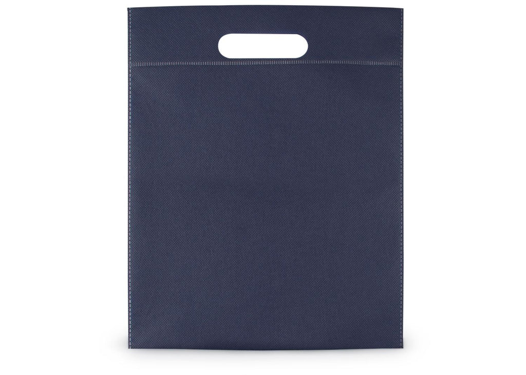 https://www.patrickandsant.com/CompanyFiles/Ref/10434/3028450_16BO0057_1.jpg