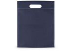 https://www.patrickandsant.com/CompanyFiles/Ref/10434/3028450_16BO0057_1.jpg