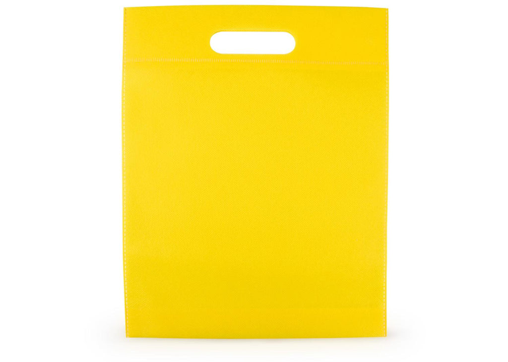 https://www.patrickandsant.com/CompanyFiles/Ref/203003/3028451_16BO0057_1.jpg