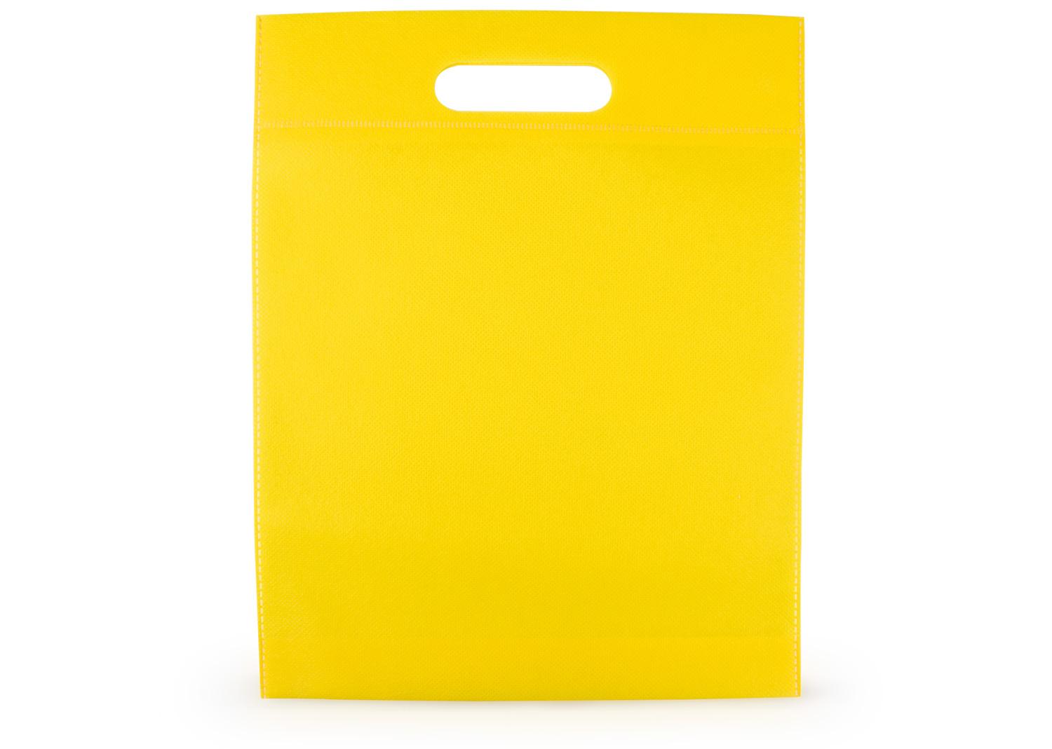 https://www.patrickandsant.com/CompanyFiles/Ref/203003/3028451_16BO0057_1.jpg