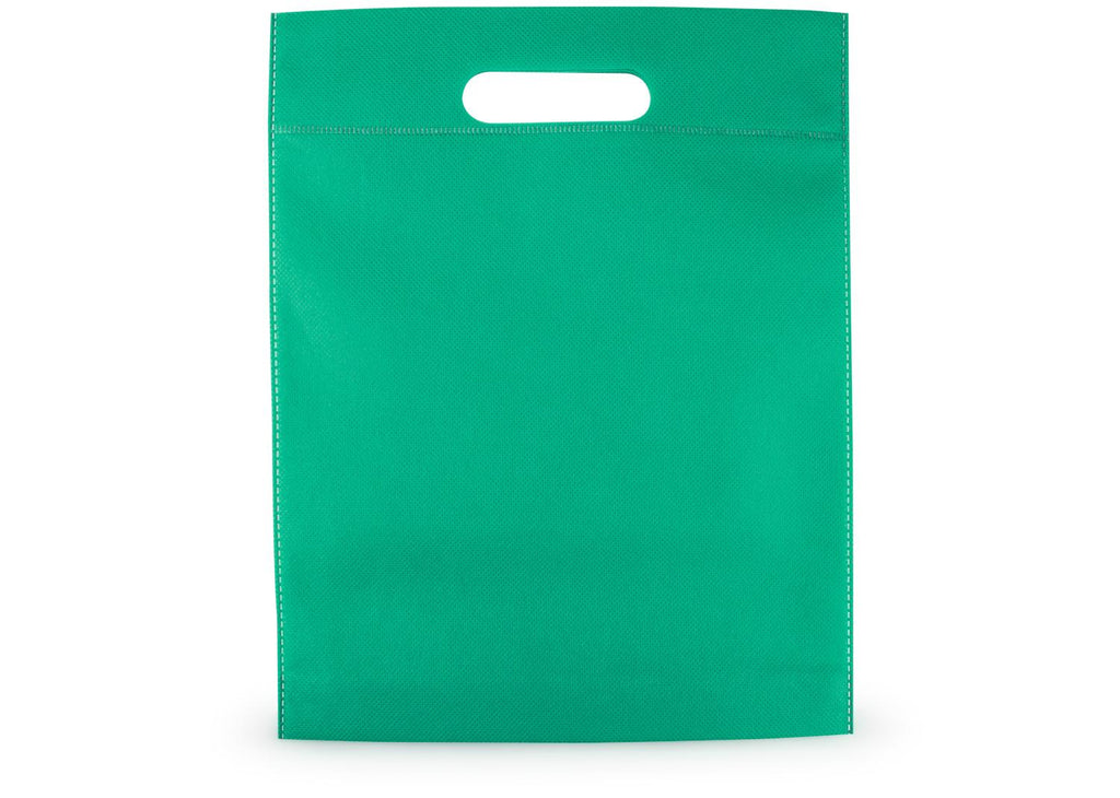 https://www.patrickandsant.com/CompanyFiles/Ref/203004/3028452_16BO0057_1.jpg