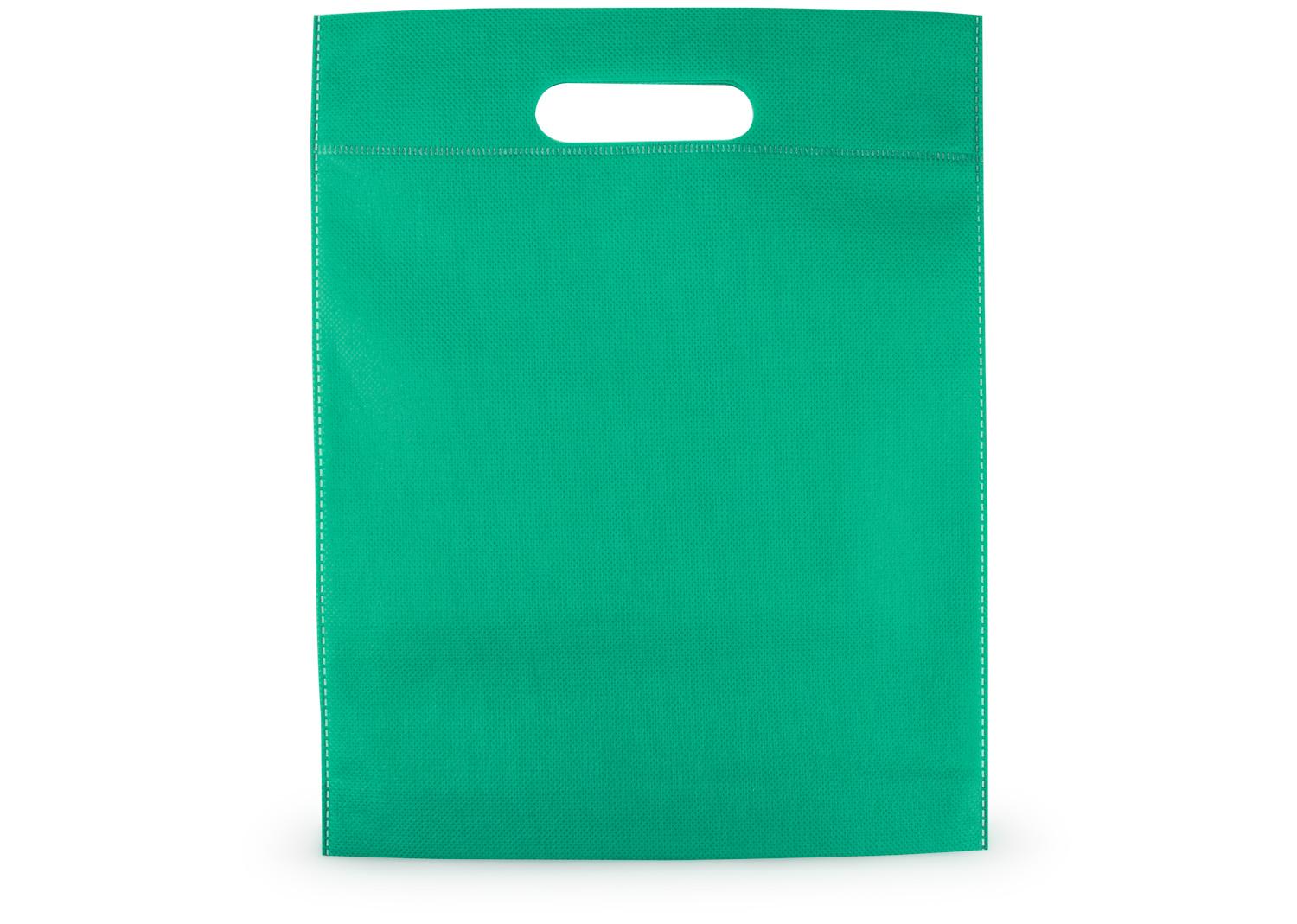 https://www.patrickandsant.com/CompanyFiles/Ref/203004/3028452_16BO0057_1.jpg