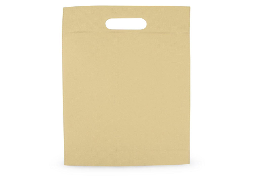 https://www.patrickandsant.com/CompanyFiles/Ref/203005/3028453_16BO0057_1.jpg