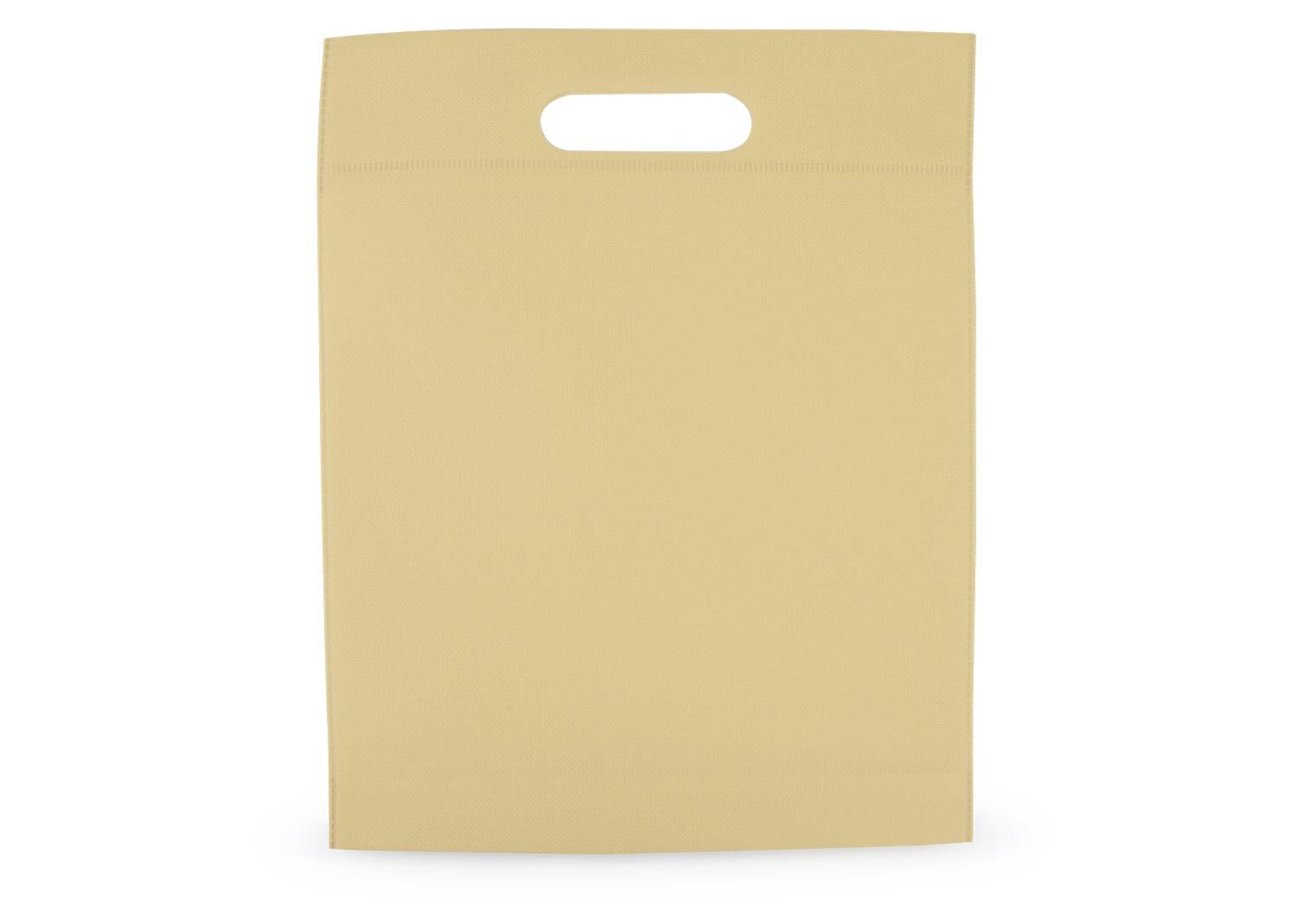 https://www.patrickandsant.com/CompanyFiles/Ref/203005/3028453_16BO0057_1.jpg