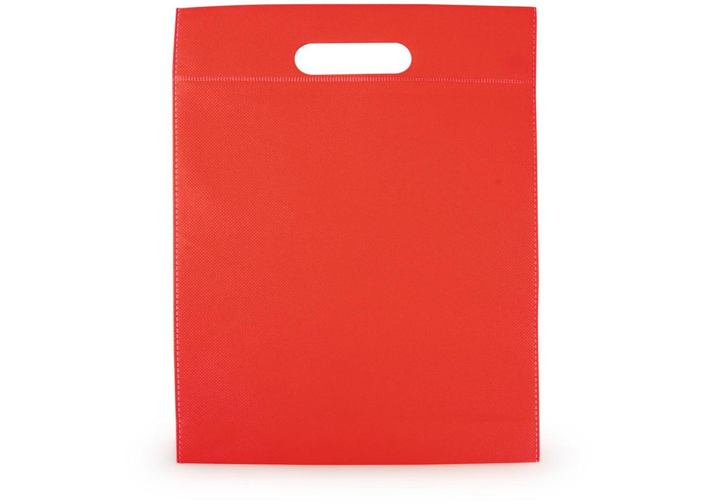 https://www.patrickandsant.com/CompanyFiles/Ref/10741/3028454_16BO0057_1.jpg