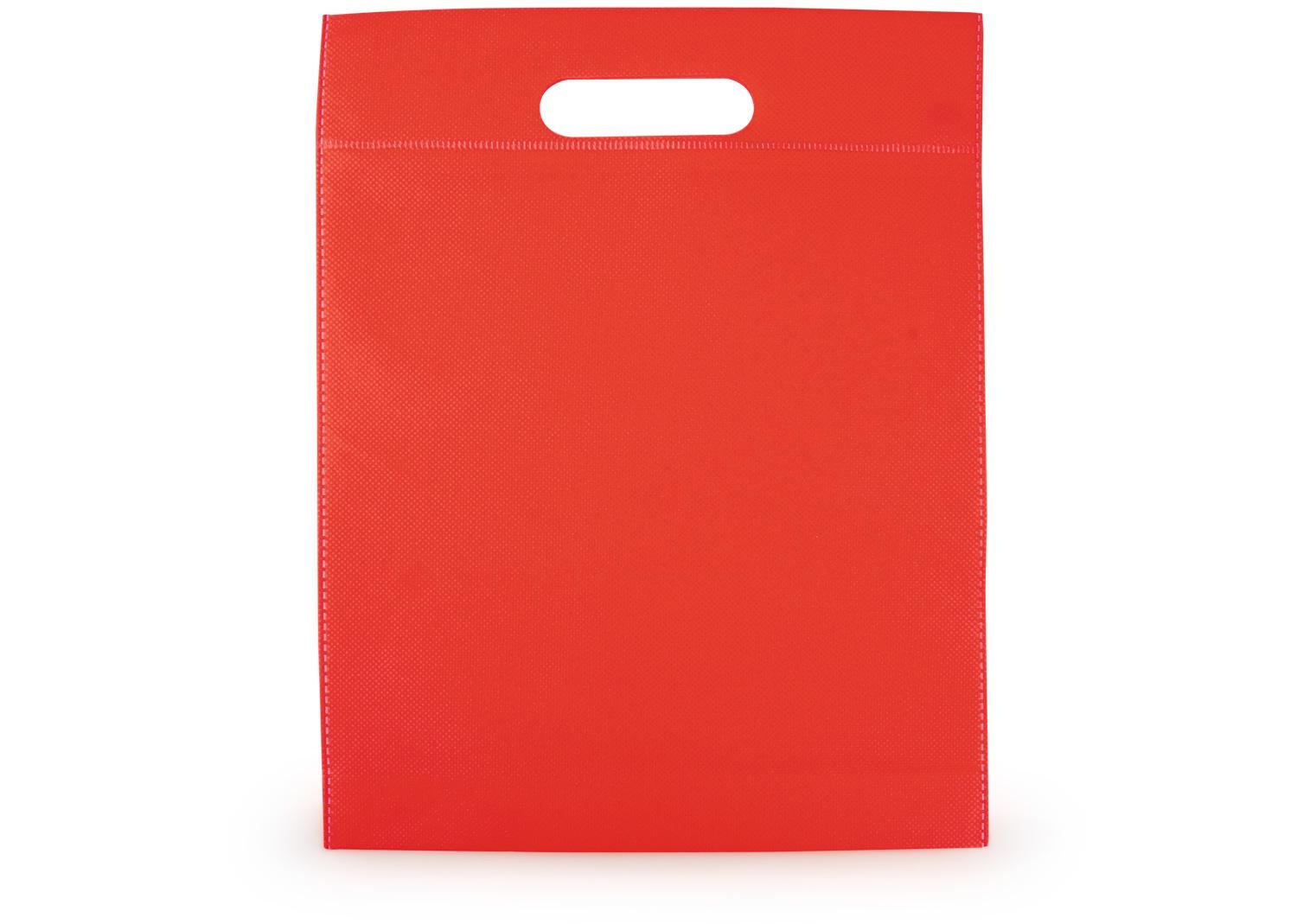 https://www.patrickandsant.com/CompanyFiles/Ref/10741/3028454_16BO0057_1.jpg