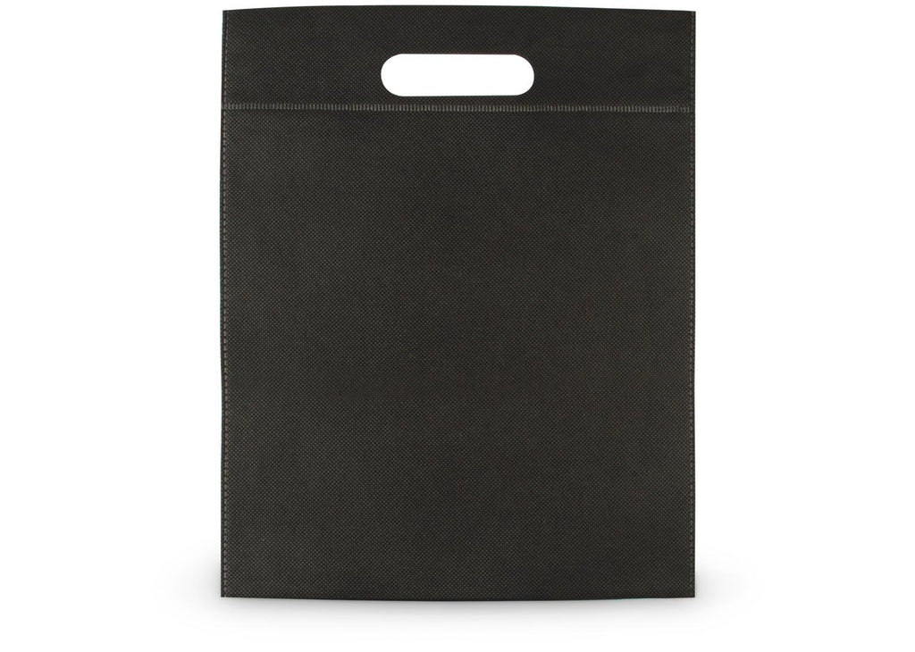 https://www.patrickandsant.com/CompanyFiles/Ref/203007/3028455_16BO0057_1.jpg